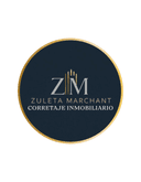 Zuleta Marchant Corretaje Inmobiliario