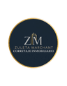 Zuleta Marchant Corretaje Inmobiliario